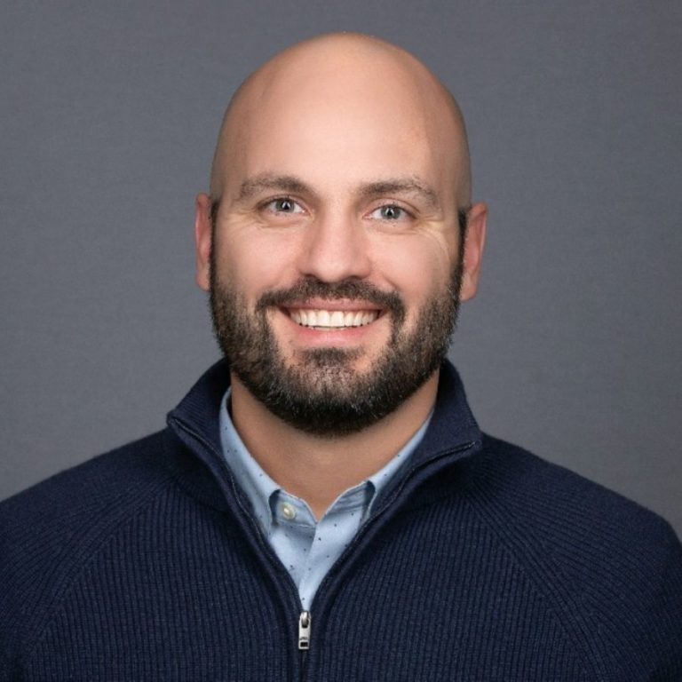 Head shot jpeg 768x768