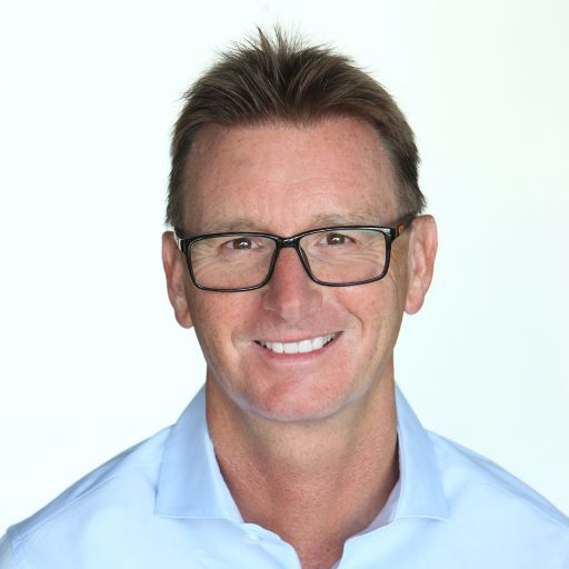 Ian Bio Low Res