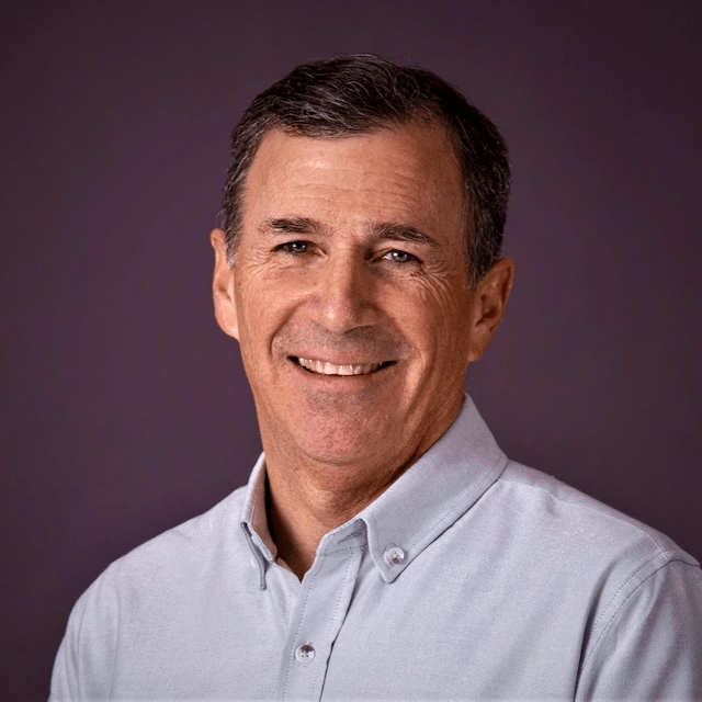 Kurt Schneiber 2020 1 4