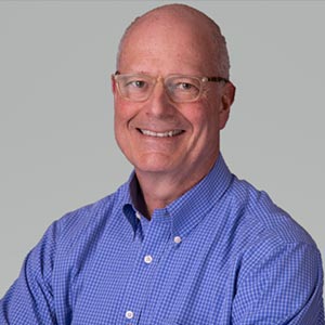 randy taussig