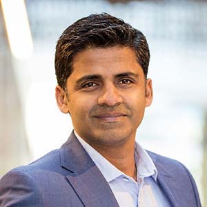 vijay nyayapati