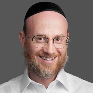 mordecai klein