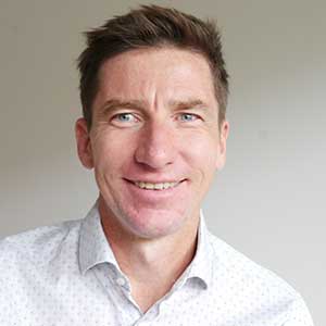 jorg lahmann
