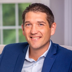 Barrett Barry