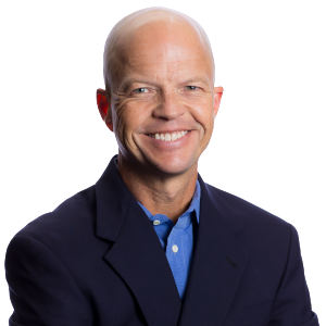 Brett300x300 removebg preview