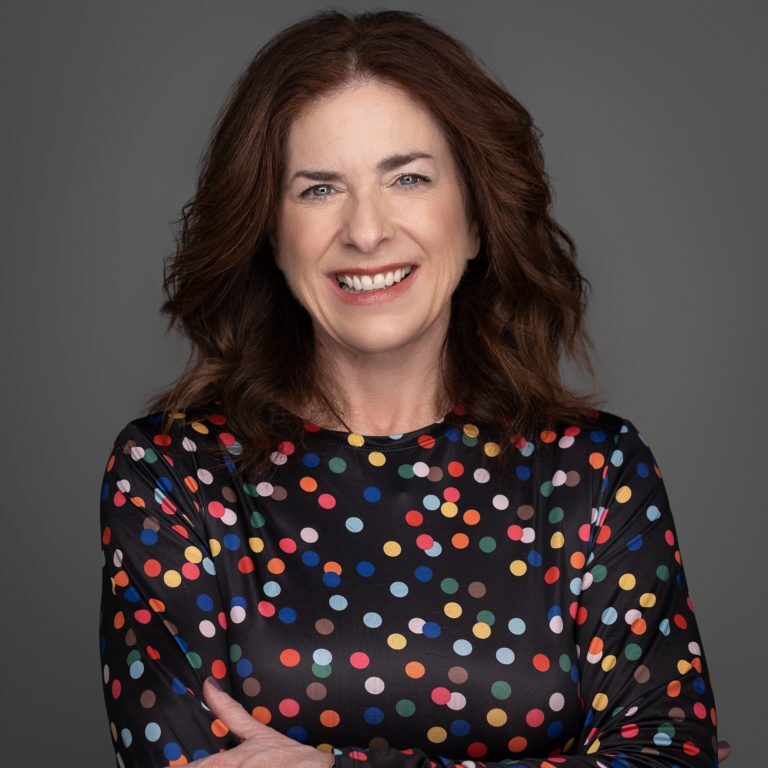 Lisa Manning Earley min 768x768