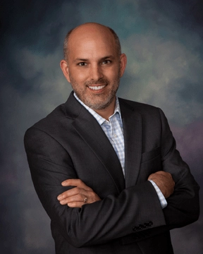 Randy Professional Pic PNG