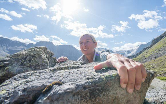 is-that-rock.jpg is-that-rock.jpg
