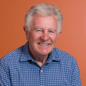 Picture of Rene Boer