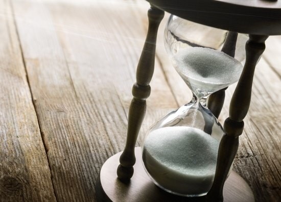 GPS-fewer-meetings-greater-waste-of-time.jpg