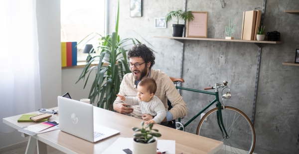 best virtual team meetings