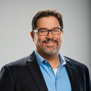 Brian Sulka