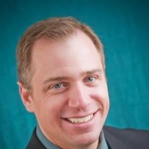 Jim Socci