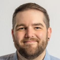 Justin Cook