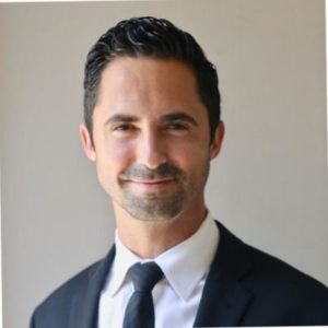 Steele Kizerian