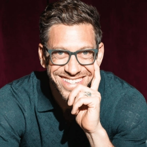 Picture of Matthew Abrams