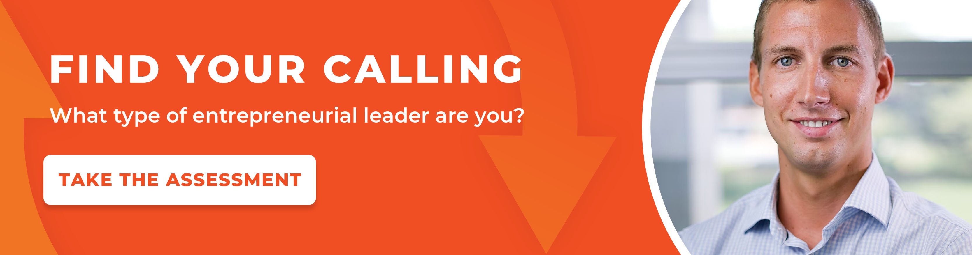 New call-to-action