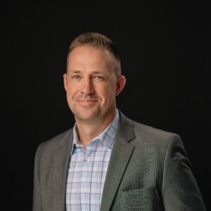 Picture of Chris McCarty