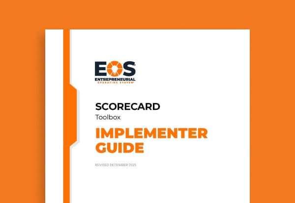 card-scorecard-gfx
