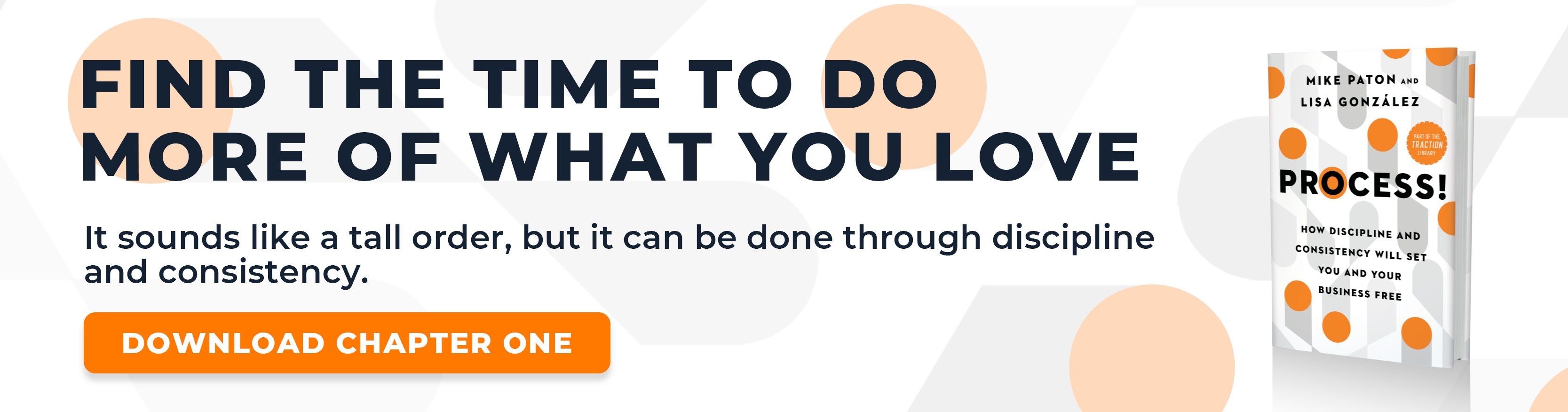 New call-to-action