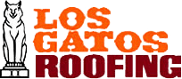 Los Gatos Roofing Logo 01