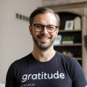 Picture of Mike Kotsis