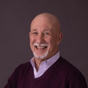 Picture of Ed Callahan