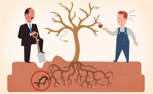Are_you_solving_the_root_of_the_issue....jpg