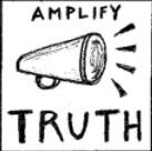 Tell the Truth