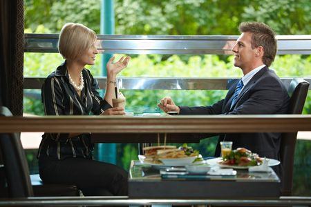 Employee Retention - Stay Interviews