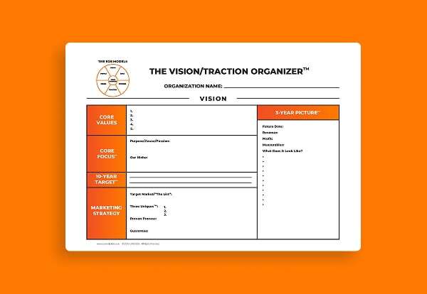 card-VTO