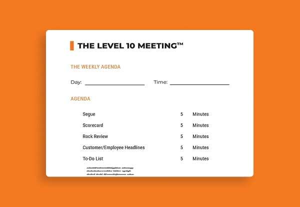 card-level-10