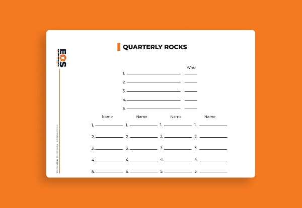 card-rocks