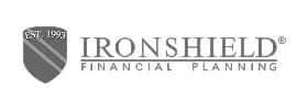 logo-iron-shield