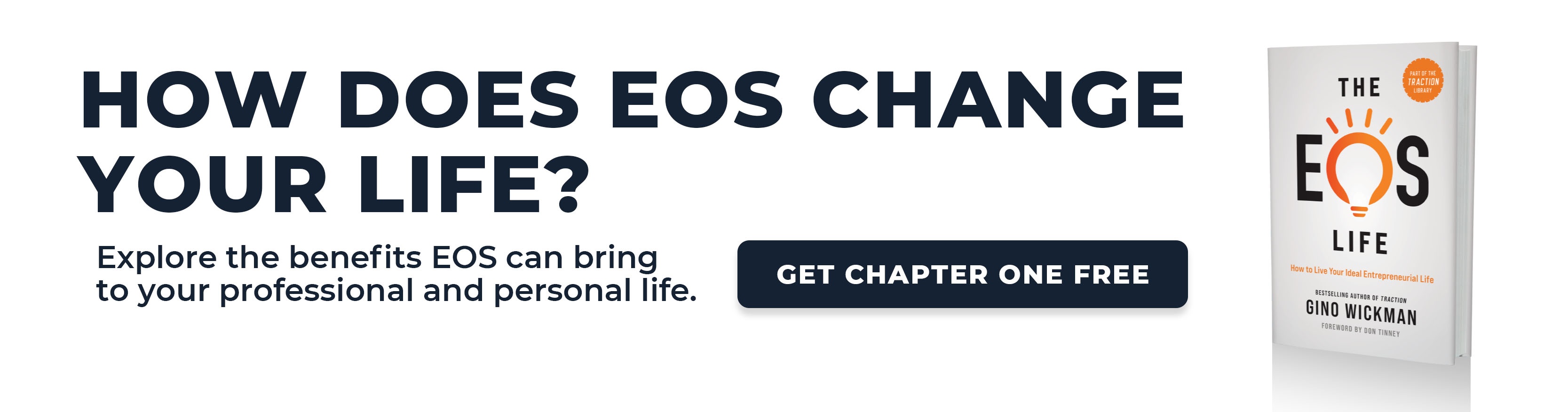 Download a Free Chapter Today