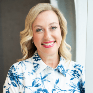 Picture of Kelly Knight
