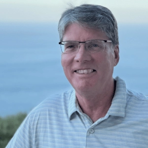 Picture of Dan Zawacki