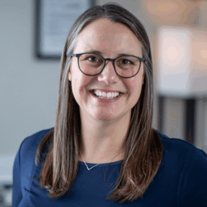 Picture of Barb Reimbold