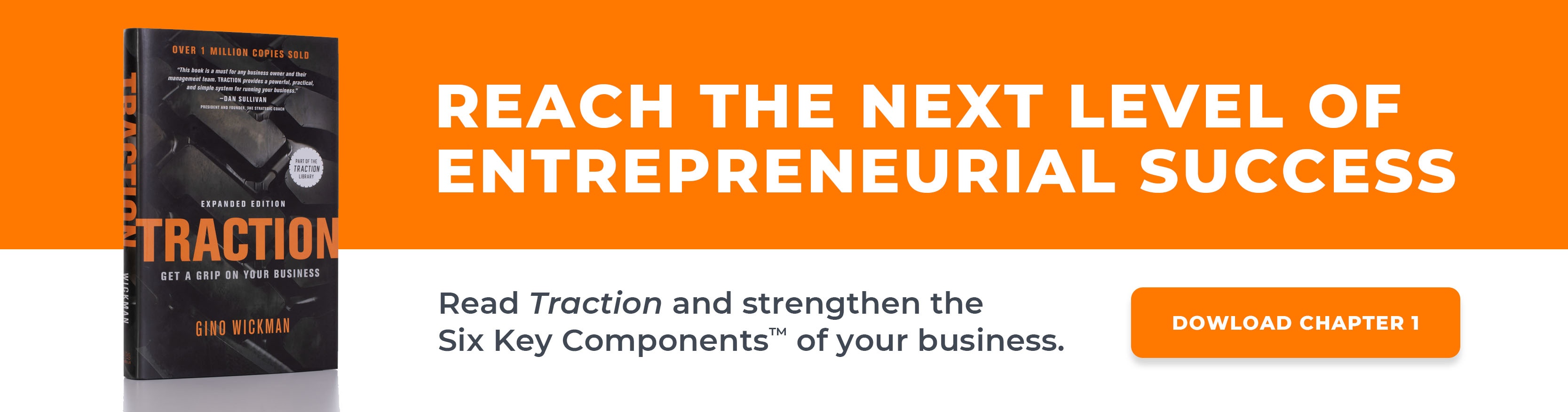New Call-to-action