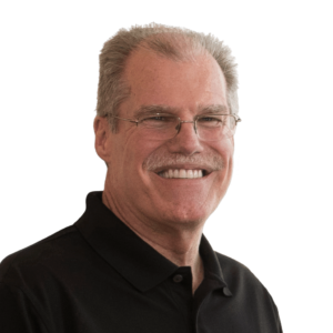 Picture of Don Tinney