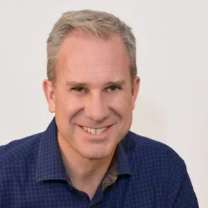 Picture of Mark C. Winters