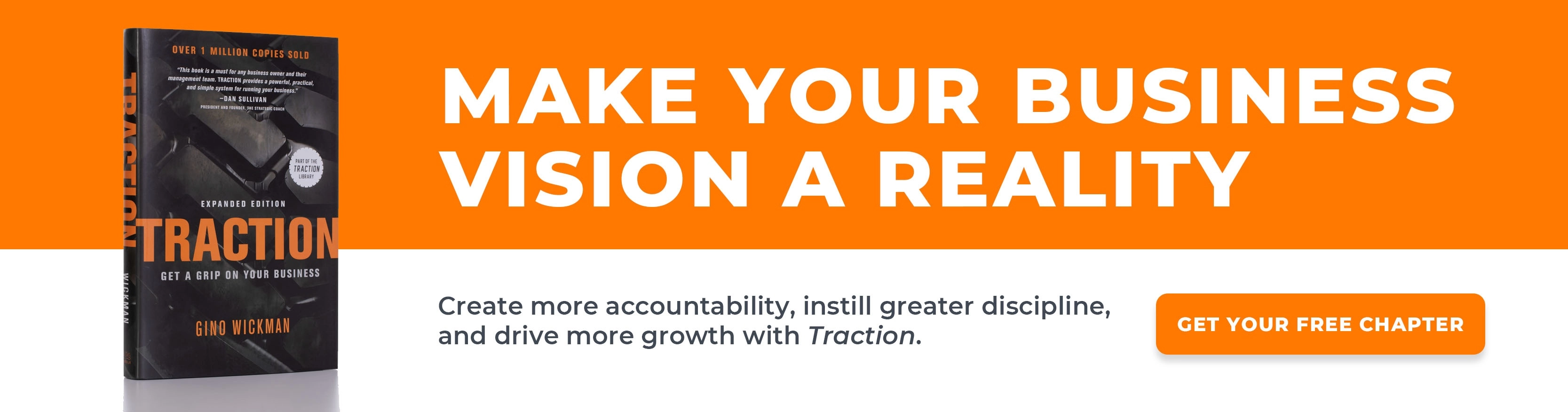 New call-to-action