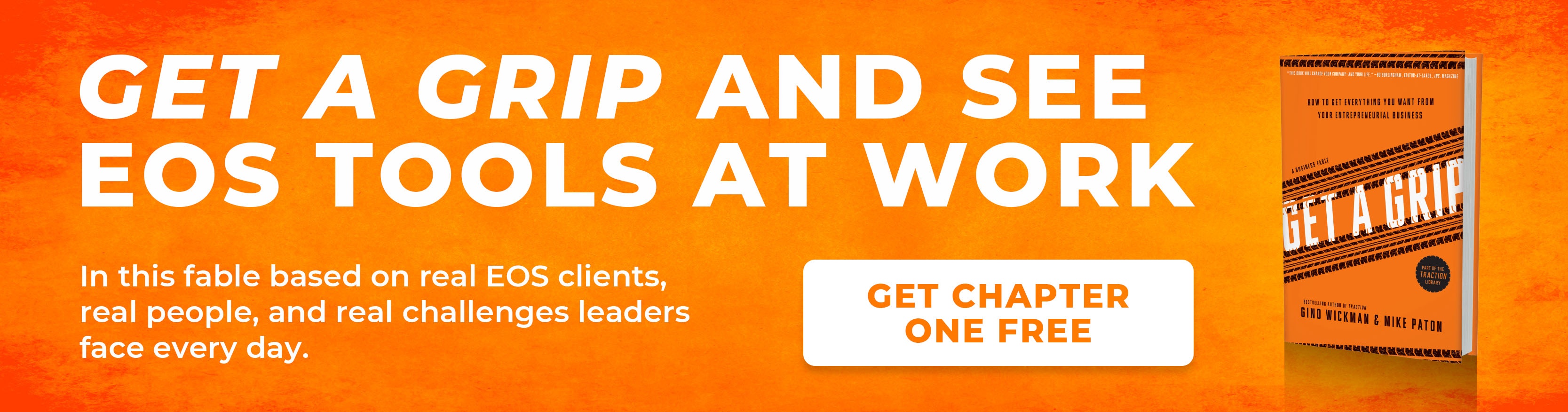 New Call-to-action