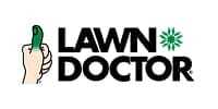 logo-lawn-doctor