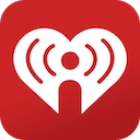 iHeart Radio