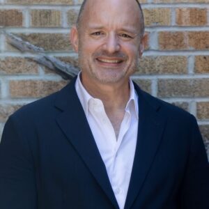 Picture of Jonathan B Smith