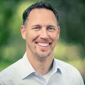 Picture of Jim Coyle