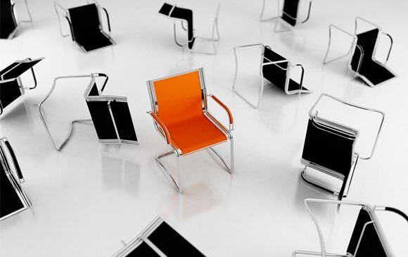 right-person-right-seat.jpg