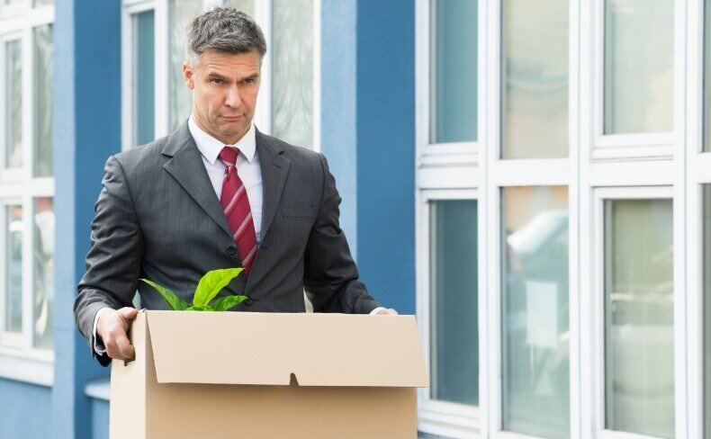 When to Fire Your Company’s Founder and Hire a Visionary