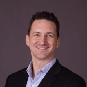 Picture of Jeremy Hardern